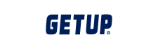 images/get_marine_logo.png